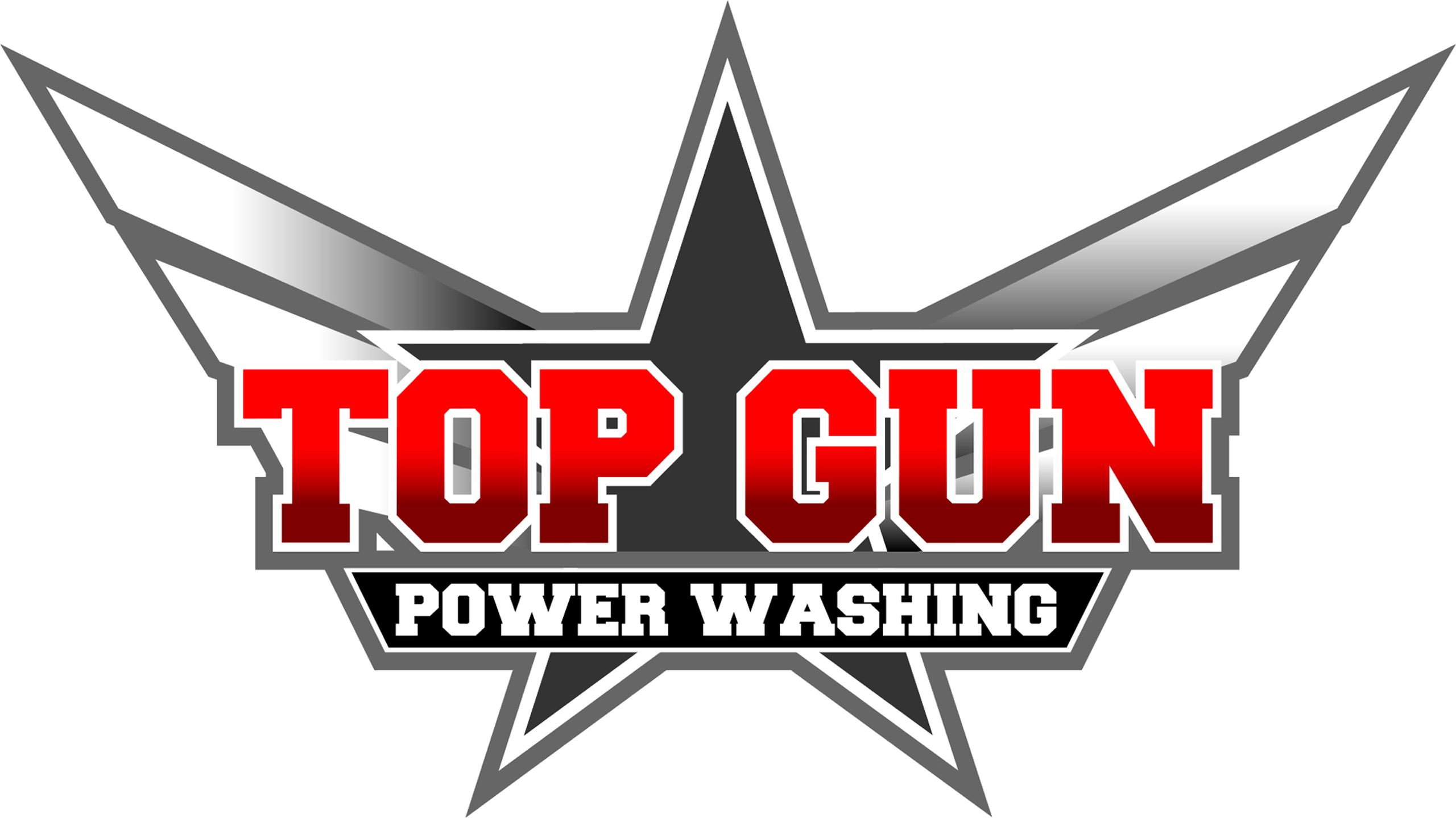 top gun power washing,top gun pressure washing,pressure washing